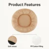Luxurious Dog & Cat Pillow - Image 4